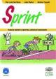 Sprint. Scienze motorie e sportive, cultura in movimento. Per la Scuola media. Con espansione online