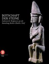 Die botschaft der Musik. 1000 Jahre Musik in Österreich. Ediz. illustrata