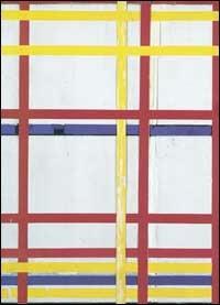 Piet Mondrian. Catalogue raisonné. Ediz. inglese - M. Joop Joosten, Robert P. Welsh - Libro Skira 2002, Archivi dell'arte moderna | libraccio.click