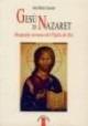 Gesù di Nazaret. Biografia terrena del figlio di Dio - José M. Casciaro - Libro Ares 1997, Emmaus | libraccio.click