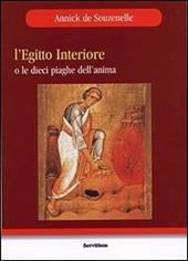 L' Egitto interiore o le dieci piaghe dell'anima