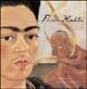 Frida Kahlo. Il ritratto di Frida - Achille Bonito Oliva, Vincenzo Sanfo - Libro Silvana 2003, Cataloghi di mostre | libraccio.click