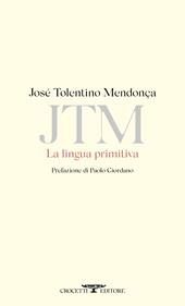 La lingua primitiva
