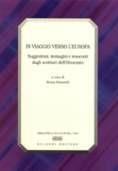 In viaggio verso l'Europa. Suggestioni, immagini e resoconti dagli scrittori dell'Ottocento  - Libro Bulzoni 2002, Biblioteca di cultura | libraccio.click