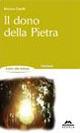 Il dono della pietra