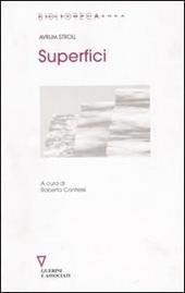 Superfici