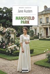 Mansfield Park. Ediz. integrale. Con Segnalibro