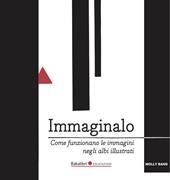 Immaginalo. Come funzionano le immagini negli albi