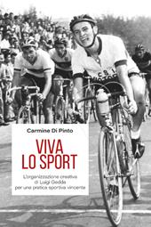 Viva lo sport