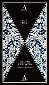 Visione e disegno