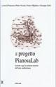 Il progetto Pianosalab. Ricerche sugli ecosistemi terrestri dell'area mediterranea  - Libro Forum Edizioni 2001, Ambiente e territorio | libraccio.click