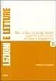 Pace si dice in molti modi: qualche riflessione in chiave linguistica. Ediz. italiana, tedesca e slovena - Roberto Gusmani - Libro Forum Edizioni 2006, Lezioni e letture | libraccio.click