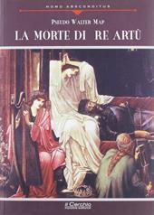 La morte di re Artù
