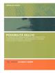 Possibilità dell'io. Il cogito di Descartes e un dibattito contemporaneo: Heidegger e Henry - Annalisa Rossi - Libro Mimesis 2007, La scala e l'album | libraccio.click