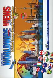 Worldwide views. Per le Scuole superiori. Con CD Audio. Con espansione online