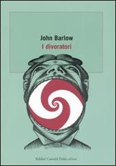I divoratori