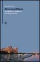 Green buildings. Architetture sostenibili nel Regno Unito - Sergio Russo Ermolli - Libro CLEAN 2005, Tecnologia e progetto | libraccio.click