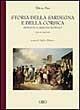 Storia della Sardegna e della Corsica durante il periodo romano. Vol. 2 - Ettore Pais - Libro Ilisso 2000, Bibliotheca sarda | libraccio.click