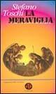 La meraviglia. Il salmo 118 dal punto di vista dell'handicap - Stefano Toschi - Libro Ed Insieme 1997, Scrigni | libraccio.click