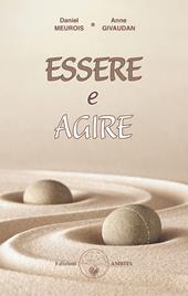 Essere e agire