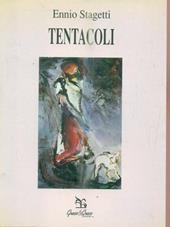 Tentacoli