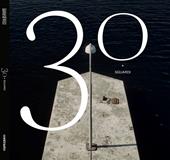 30+ Sguardi. Un dialogo tra immagini e parole