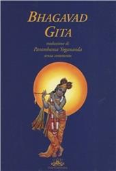 Bhagavad Gita