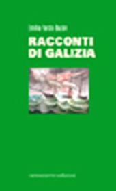 Racconti di Galizia