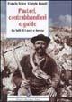 Pastori, contrabbandieri e guide. Tra valli di Lanzo e Savoia - Giorgio Inaudi, Francis Tracq - Libro Il Punto PiemonteinBancarella 2014, Biblioteca econom.Piemonte in bancarella | libraccio.click