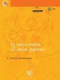 Ti racconto il mio paese. Serbia e Montenegro - Ramona Parenzan, Nada Strugar - Libro Vannini 2006 | libraccio.click