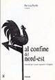 Al confine del nord-est. Materiali per il piano regolatore di Zoppola - P. Luigi Paolillo - Libro Forum Edizioni 1998, Ambiente e territorio | libraccio.click