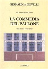 La commedia del pallone