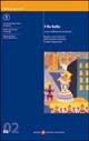 Il re bello. Musica di Roberto De Simone. Libretto di Siro Ferrone dall'omonimo racconto di Aldo Palazzeschi  - Libro Società Editrice Fiorentina 2004, Biblioteca Palazzeschi | libraccio.click