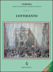 L'Ottocento