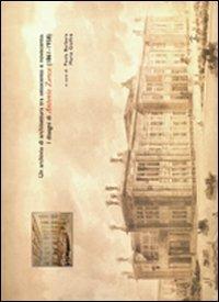 Un archivio di architettura tra Ottocento e Novecento. I disegni di Antonio Zanca (1861-1958) - Paola Barbera, Maria Giuffrè - Libro Biblioteca del Cenide 2005, Learning from | libraccio.click