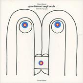 Guardiamoci negli occhi-Look into my eyes. Ediz. bilingue