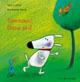 Tommaso! Dove sei? Ediz. illustrata - Noè Carlain, Marie-José Sacré - Libro Bohem Press Italia 2007, Albi illustrati | libraccio.click