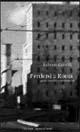 Perdersi a Roma. Guida insolita e sentimentale - Roberto Carvelli - Libro Edizioni Interculturali Uno 2004, La narrativa | libraccio.click