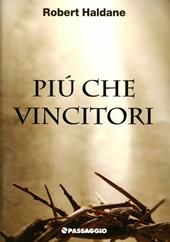 Più che vincitori