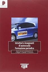 Educazione stradale. Per la Scuola media. Con espansione online