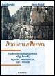 Dolomiti di Brenta. Guida escursionistica e alpinistica, rifugi, bivacchi, vie ferrate, sentieri attrezzati, cime e traversate - Mario Corradini, Angelo Berthod - Libro Nordpress 2003, Montagna | libraccio.click