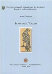 Finali a sorpresa. Racconti e disegni