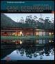 Case ecologiche. I principi, le tendenze, gli esempi - Dominique Gauzin-Müller - Libro Edizioni Ambiente 2006 | libraccio.click