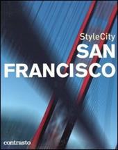 San Francisco. Ediz. illustrata