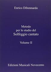 Mate-INVALSI. Per la Scuola media. Vol. 3