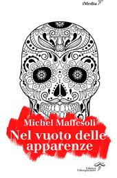 Nel vuoto delle apparenze. Per un'etica dell'estetica