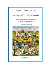 La malattia per la morte