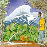Aliou dell'acqua. Ediz. illustrata - Roberto Piumini - Libro Coccole e Caccole 2009, L' ho scritto io | libraccio.click