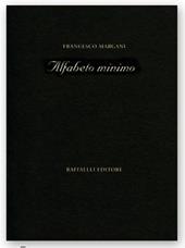 Alfabeto minimo