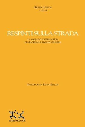 La trappola etica. Ambigità e suggestioni della responsabilità sociale d'impresa - Renato Curcio - Libro Sensibili alle Foglie 2006, Quaderni di ricerca sociale | libraccio.click